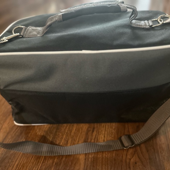 Bag/Carry on bag - Picture 3 of 5